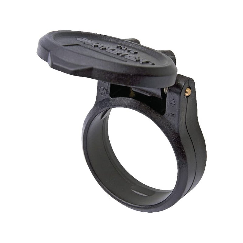 Capac contra prafului TA12N cu dop 1/2 inch Faster