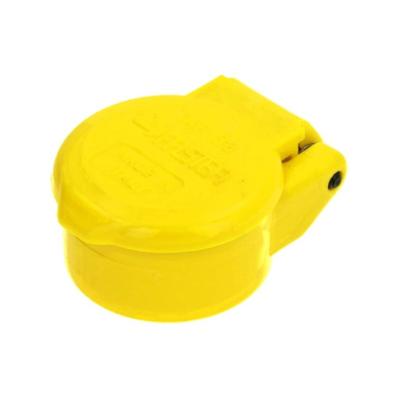 Capac TAF38G 2FFN38..F Galben Mărimea 30 Faster