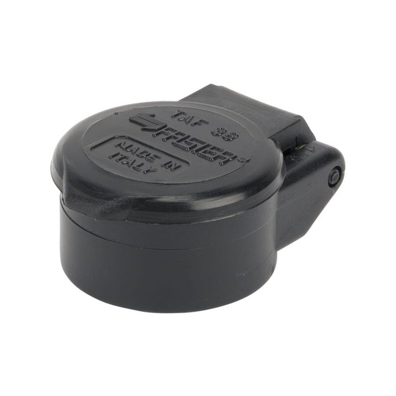 Capac Negru TAF38N Nylon Cod dimensiune 30 Faster