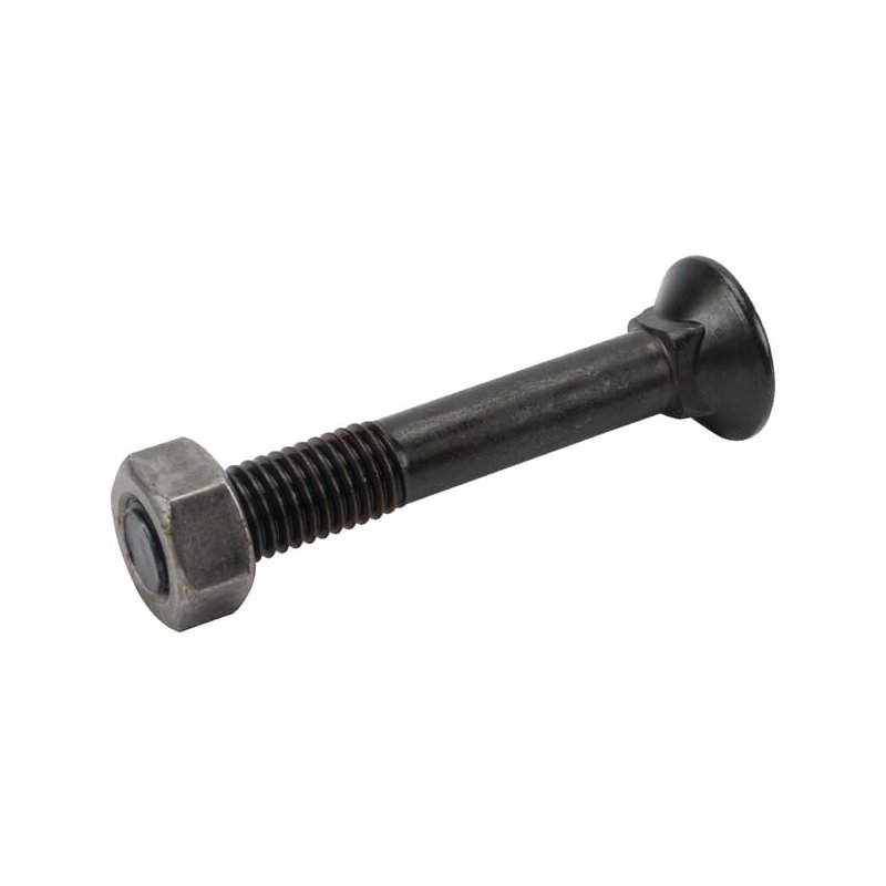 Kramp Șurub plug TB30400 M12x80mm VK