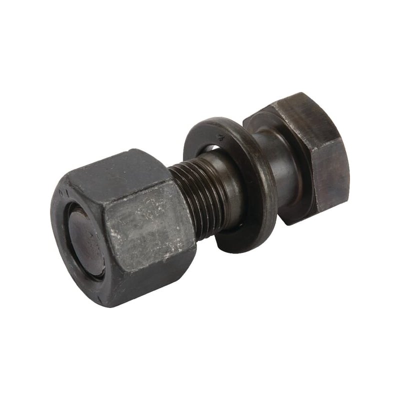 Kramp Șurub plug TB93500 5/8"x44mm