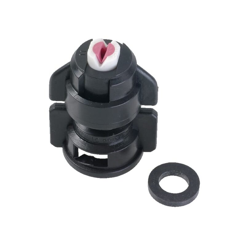 Duză injecție aer TD11010 TD 110° 10 Agrotop