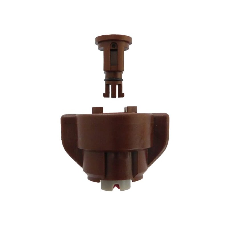 Duză injecție aer TD6005 TD 60° 05 Agrotop