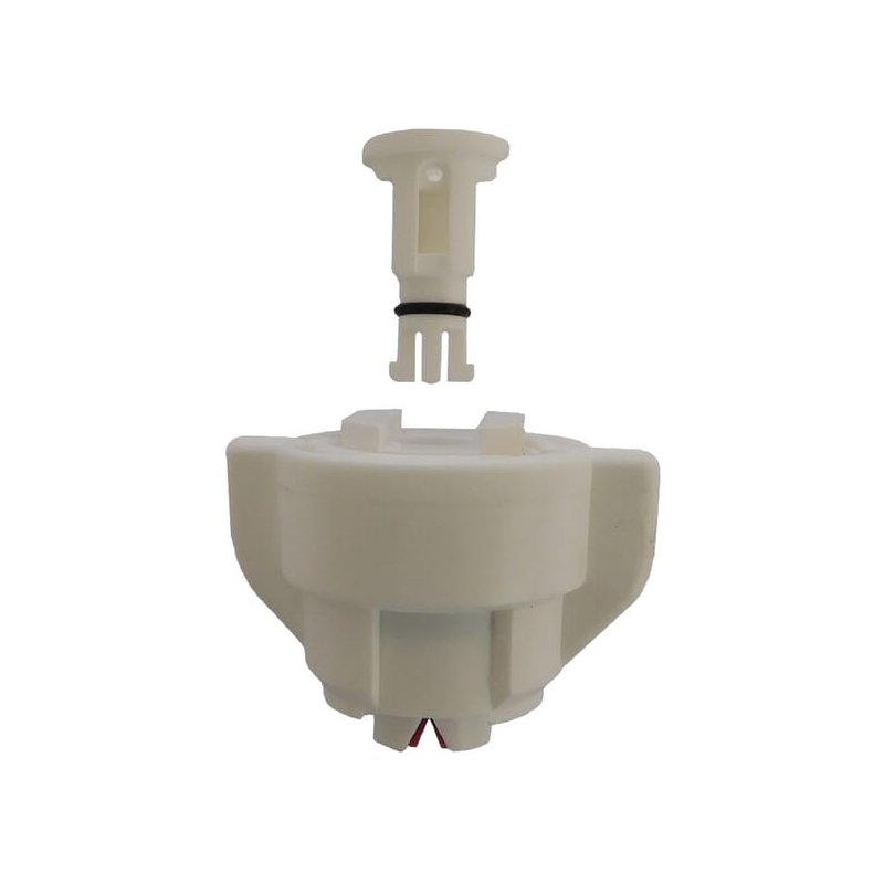 Duză injecție aer TD6008 TD 60° 08 Agrotop