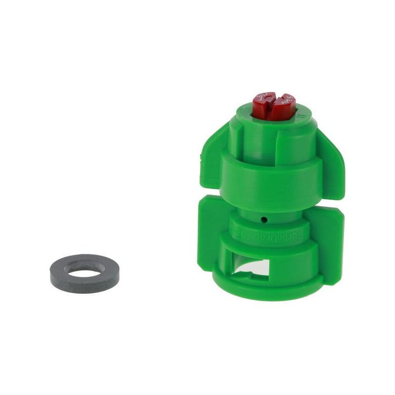 Duză injecție de aer TD80015 TD 80° 015 Agrotop
