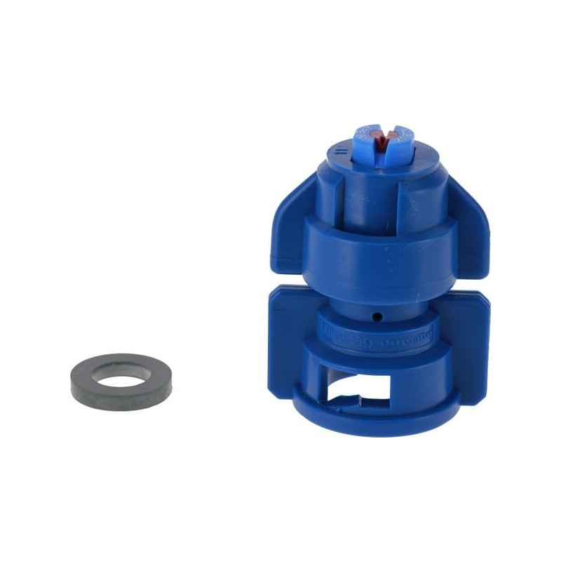 Duză injecție de aer TD8003 TD 80° Ceramică 03 Agrotop