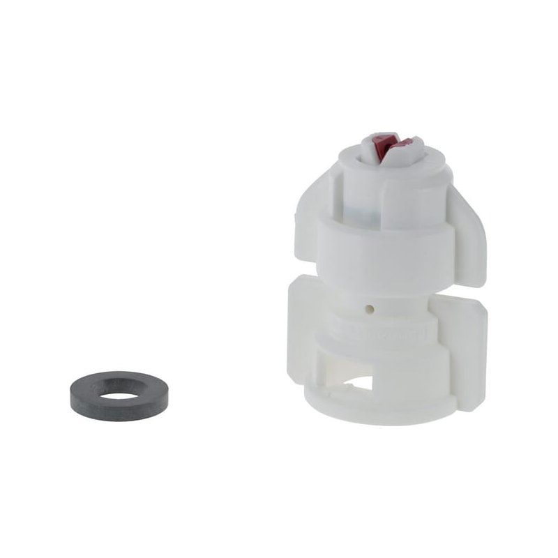 Duză injecție de aer TD8008 TD 80° 08 Agrotop