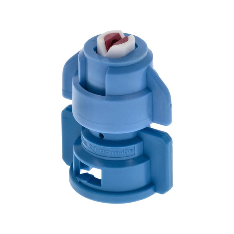Duză injecție de aer TD8010 TD 80° 10 Agrotop