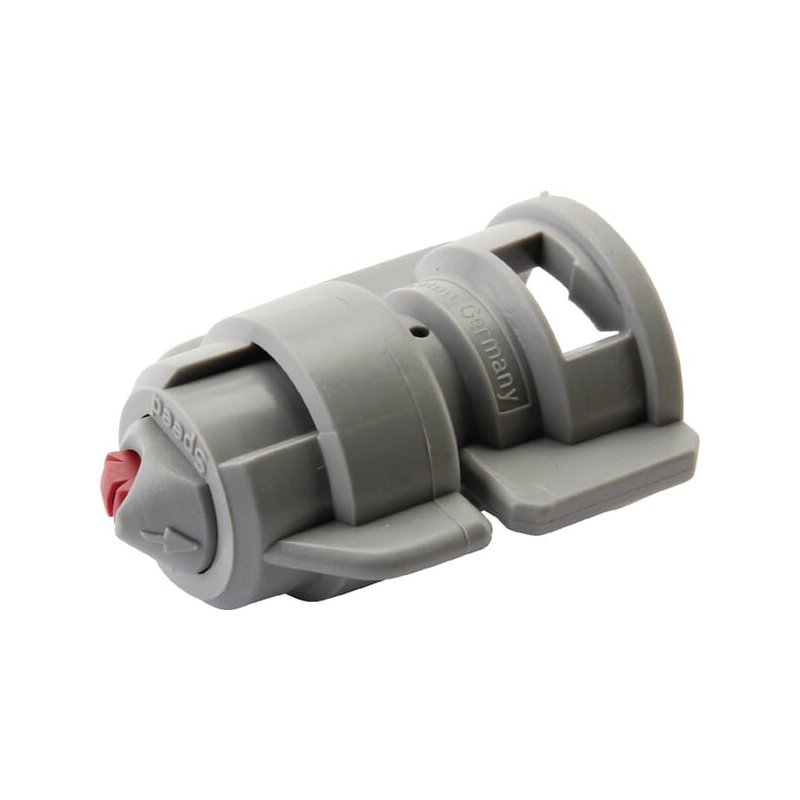 Duză dublă ventilator injecție aer TDHS11006 TDHS 110° 06 Agrotop