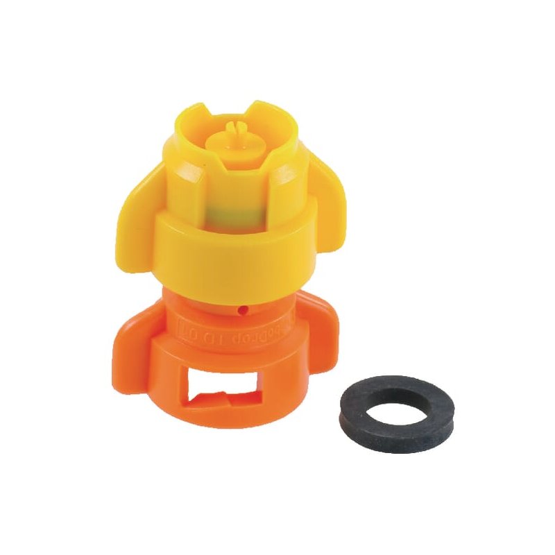 Duză injecție aer TDXL11001 TDXL 110° 01 Agrotop