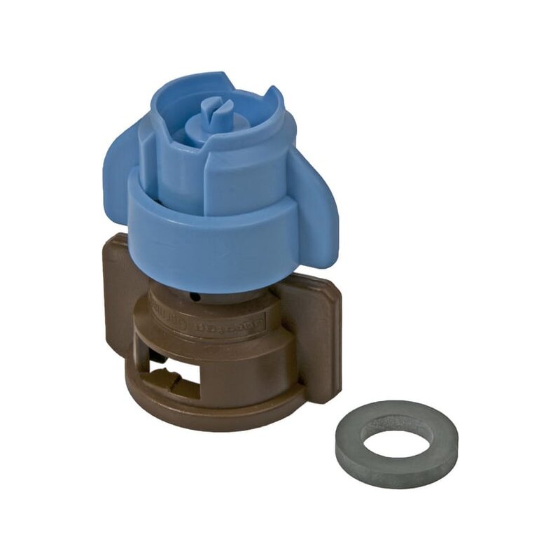 Duză injecție aer TDXL11005 TDXL 110° 05 Maro Agrotop