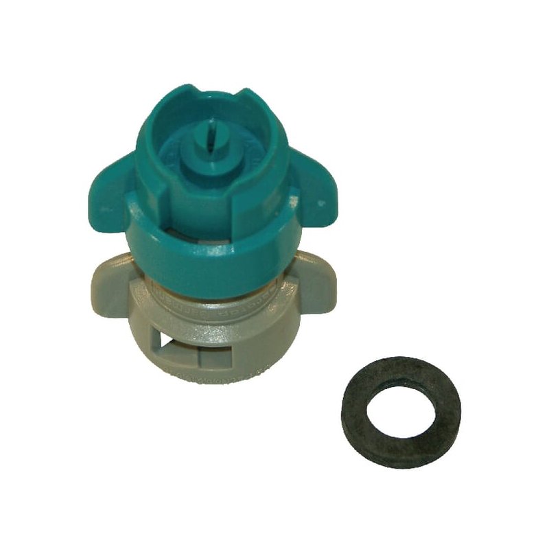 Duză injecție aer TDXL11006HK TDXL 110° 06 Agrotop