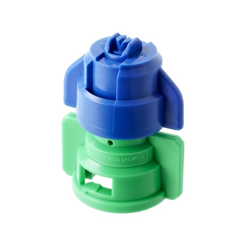 Duză de pulverizare Agrotop TDXL80015 TurboDrop TD-XL 80-015 Standard