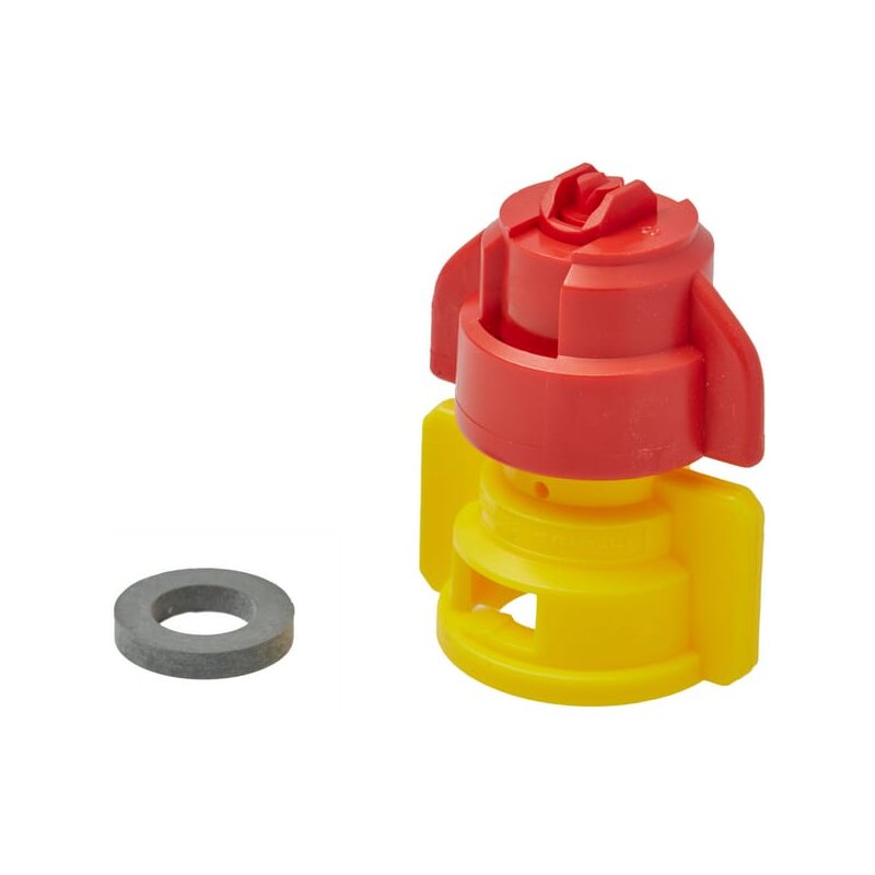 Duză de pulverizare TDXL8002 TD-XL 80-02 Standard Agrotop