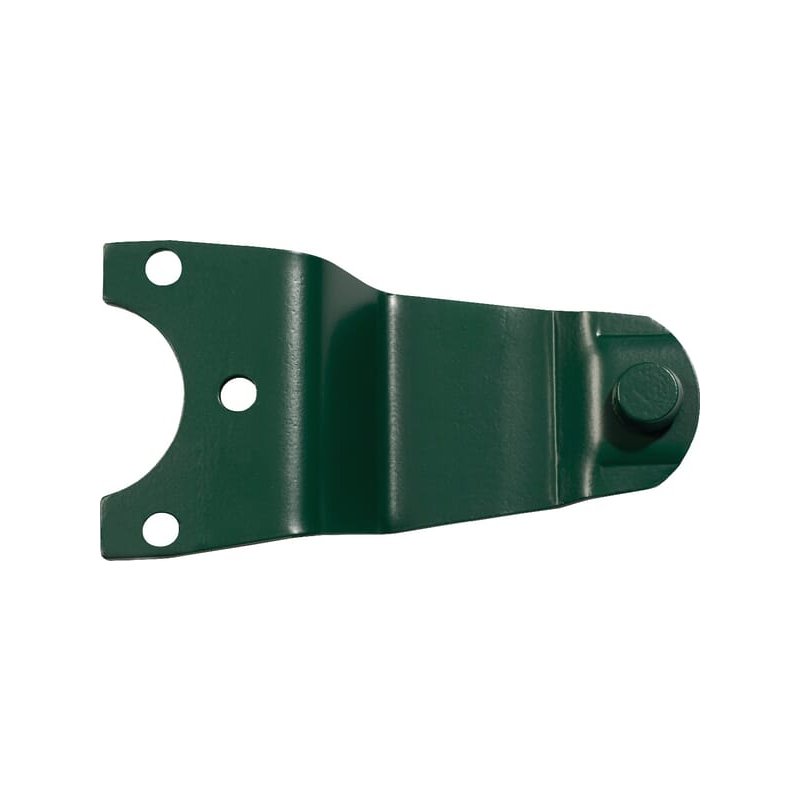 Port-cuțit TF3683N Mörtl Kramp