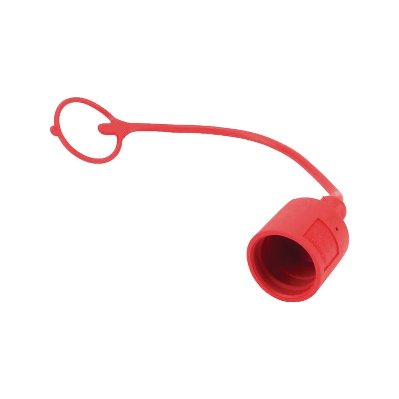 Capac TFA1R ANV pentru cuplaje rapide 1 Inch Faster