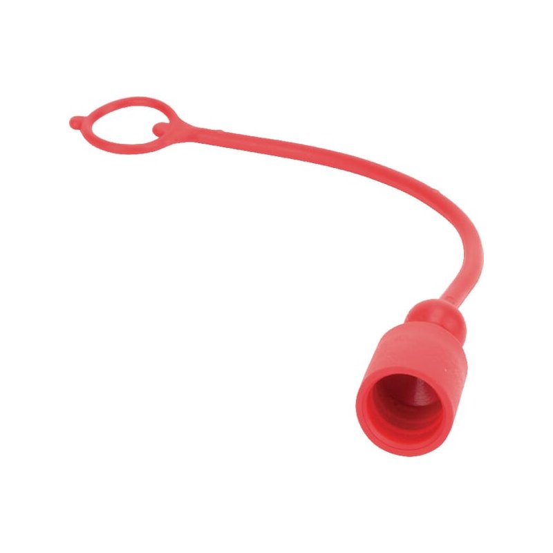 Capac PVC TFA38R ANV pentru cuplaje tată 3/8 Inch Faster