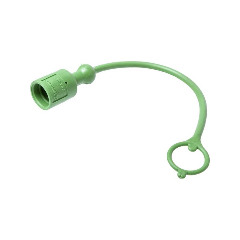 Capac TFA38V ANV tată 3/8 Inch Faster