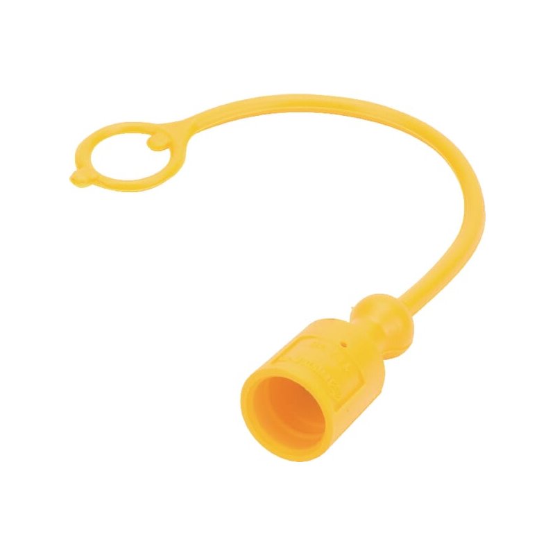 Capac antipraf TFA38Y ANV filet interior 3/8 inch Faster