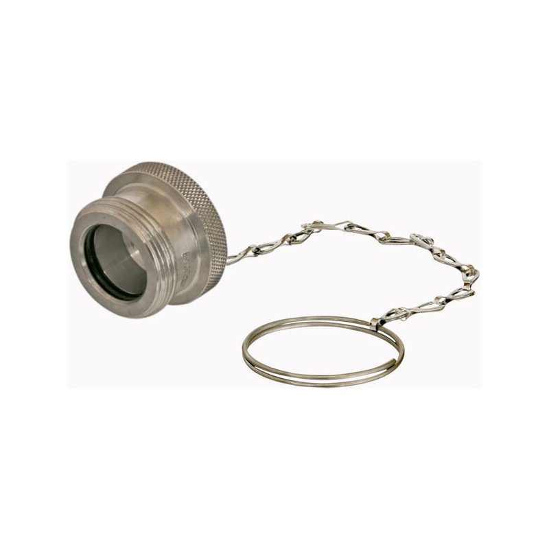 Capac protecție praf TFCVC08S CVE female 1/2 Inch Faster