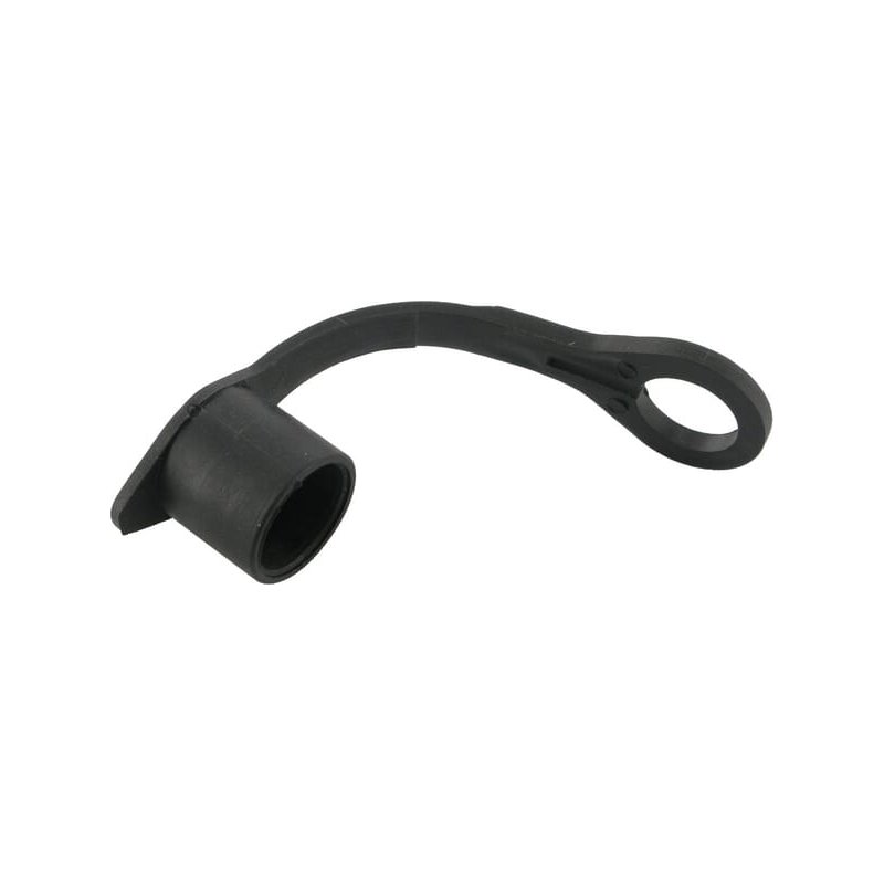Capac antipraf TFDF04 DF04 tată PVC Faster