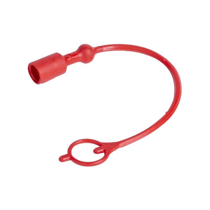 Capac contra prafului Faster TFH38 HNV-M 3/8 Inch