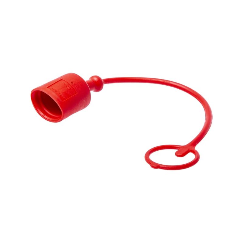 Capac contra prafului TFH34 HNV-M cuplare rapidă 3/4 inch Faster