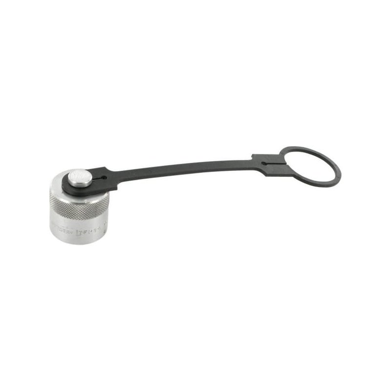 Capac protecție praf TFP14 Mamă 1/4 Inch Faster