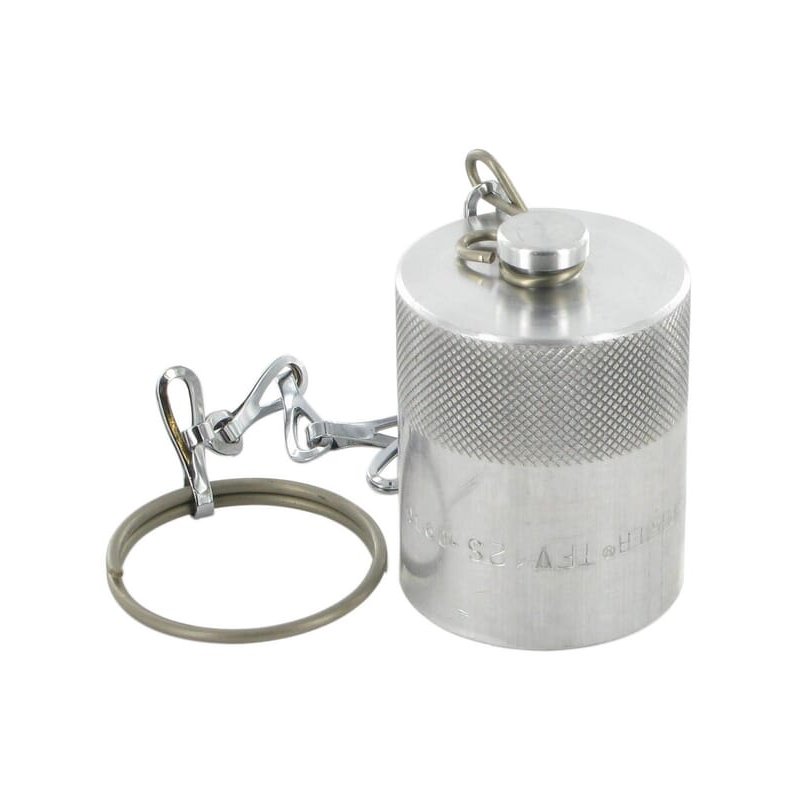 Capac protecție praf TFV12S VV/VVS metal 1/2" Faster