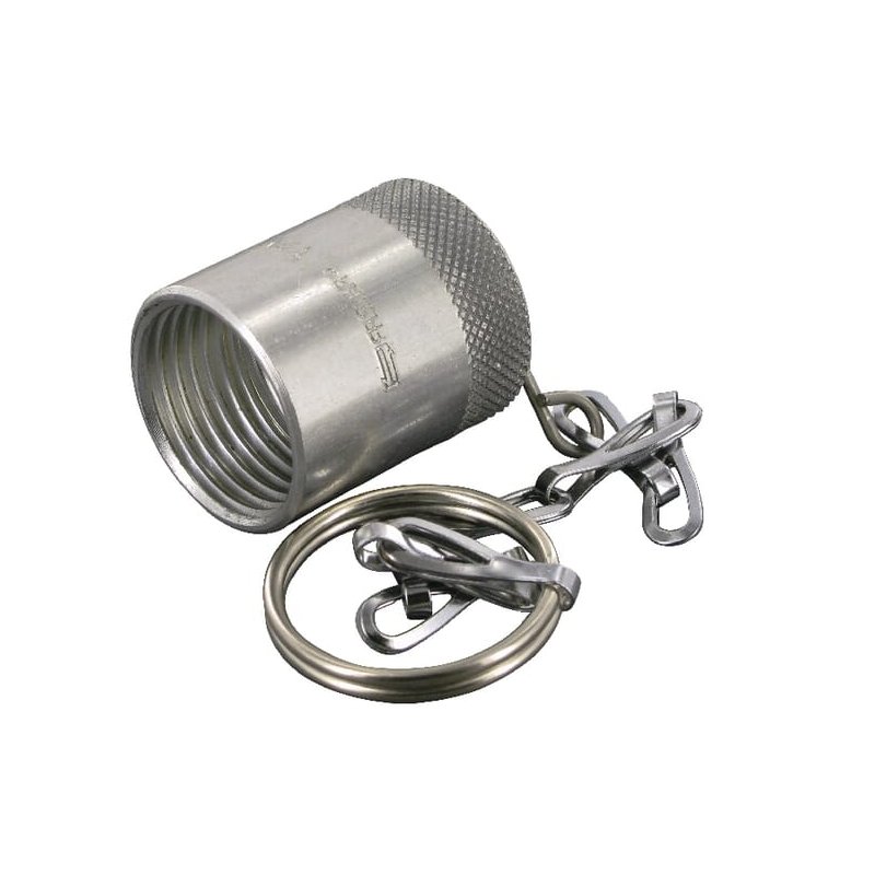 Capac protecție praf TFV14S VVS 1/4" metal Faster