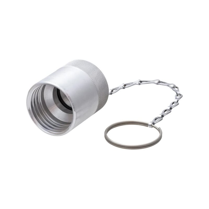 Capac protecție praf TFV34S VV metal 3/4" Faster