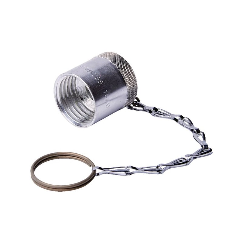 Capac protecție praf TFV38S VV/VVM 3/8" metal Faster