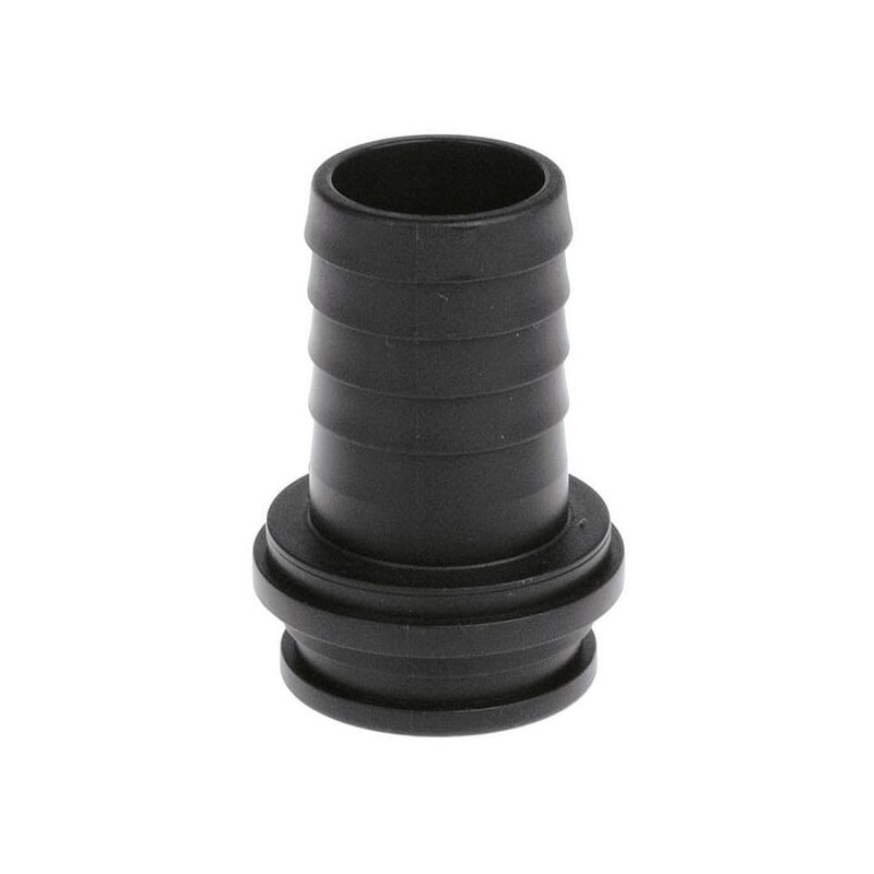 Capăt furtun 8002202 19mm 3/4 BSP GEOline