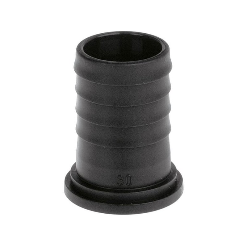 Capăt furtun 8003100 11mm 3/8 BSP GEOline