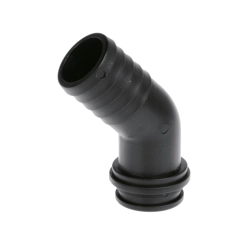 Capăt furtun 8015350 45° 30mm 1-1/2 in GEOline