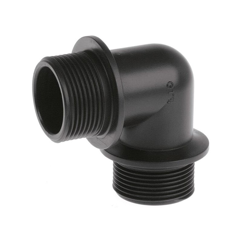 Cot 90° 8020401 2 in Mamă/Tată GEOline