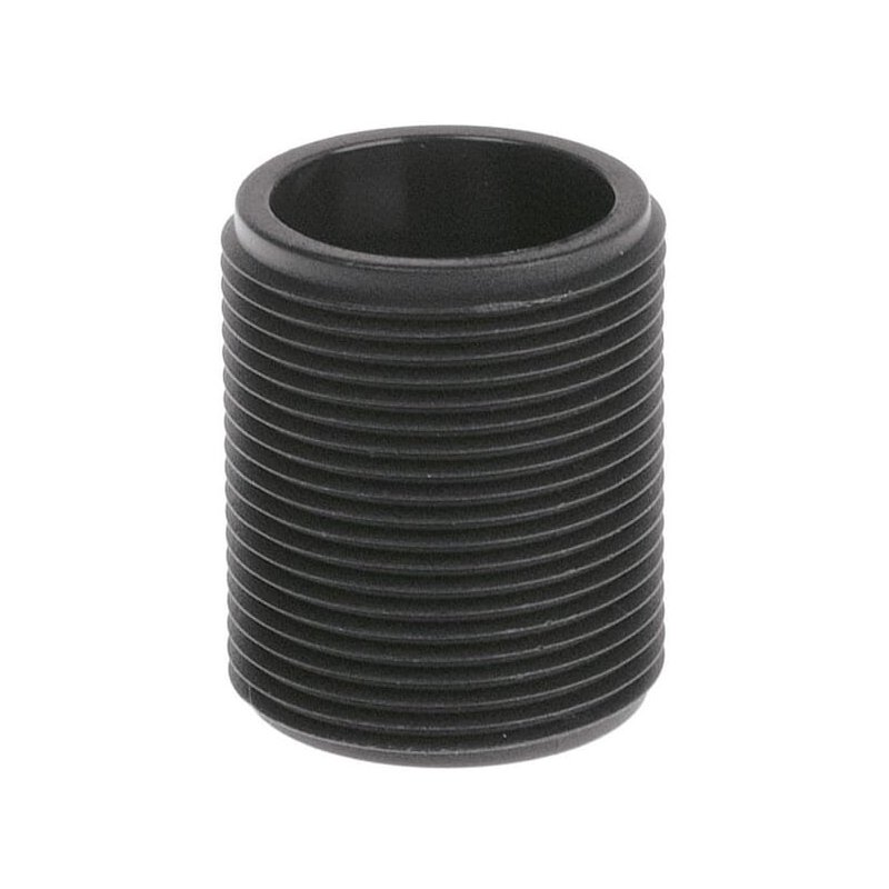 Niplu conductă 8052351 Tată 1-1/2 in GEOline