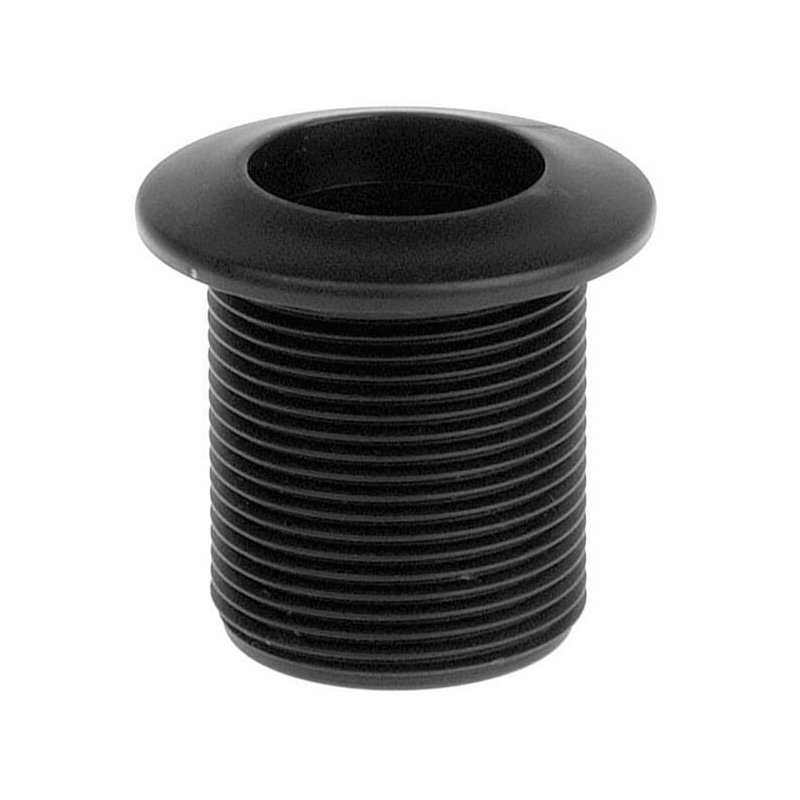 Ieșire rezervor 8050302 1-1/4 x 48mm GEOline