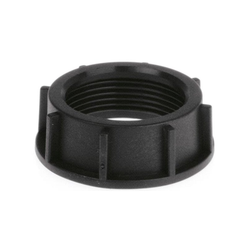 Piuliță fluture 8040451 2 1/2" GEOline