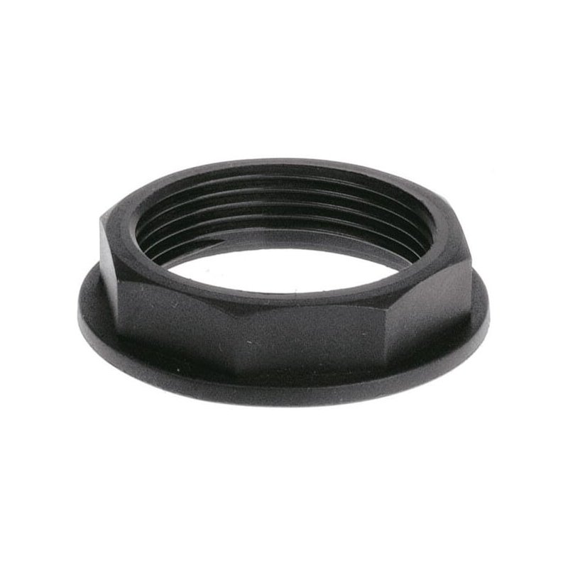 Piuliță olandeză plată 8042201 3/4" GEOline