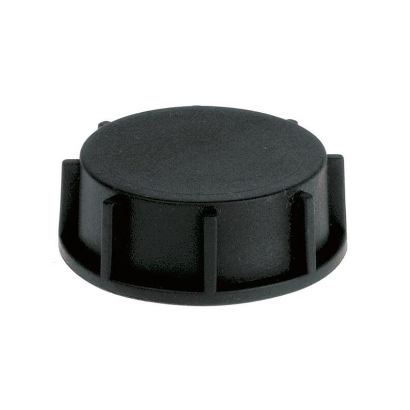 Capac mamă 8044251 1 in GEOline