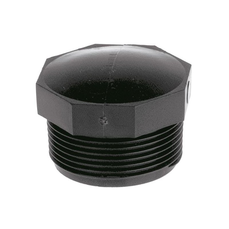 Dop tată 8046251 1 in GEOline