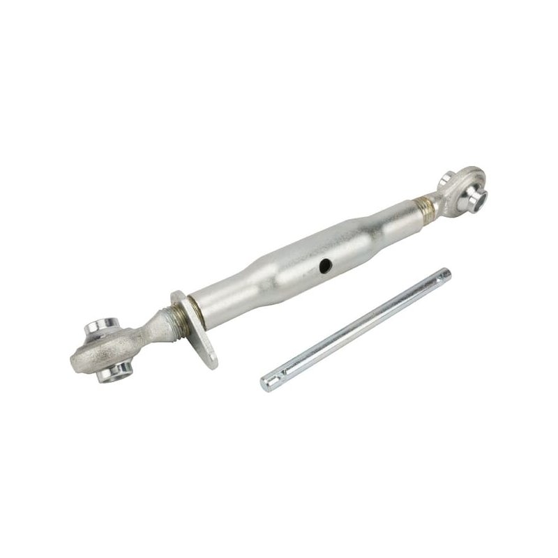 Kramp Tirant central cu filet TL119228KR 228 1-1/8" cat.1/1