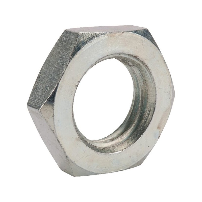Kramp Piuliță TL134500LKR 1 3/4 5UNC Stânga