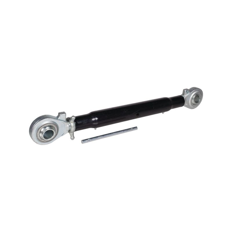 Kramp Tirant central TL4004022KR standard M40 cat.2/2