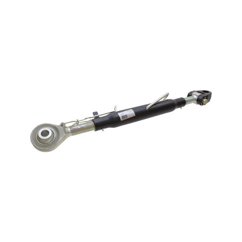 Kramp Tirant central TL450363202KR cu furcă/fus M36 cat.3/2 450 mm