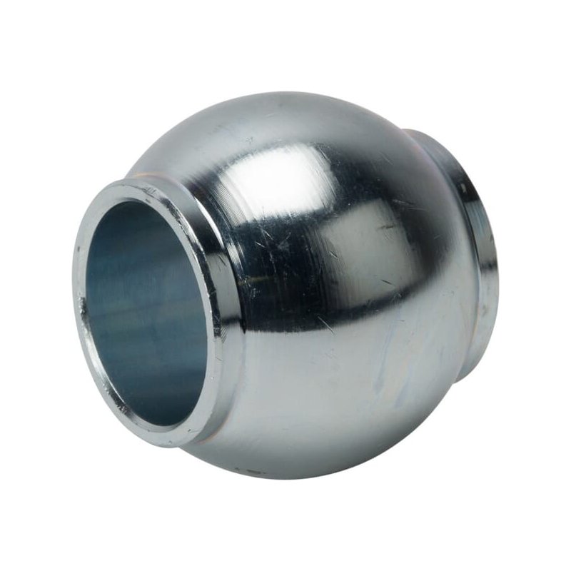 Kramp Bilă Toplink TL950288SKR Cat.2 Ø28.8/50.6x44.5mm