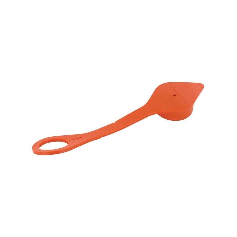Capac de praf TM2FI14 2FFI pentru filet mamă 1/4 Inch Faster