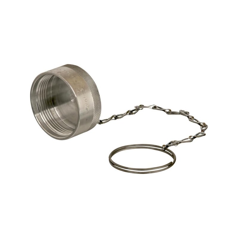 Capac protecție praf 1" TMCVE16S CVE Filet Faster