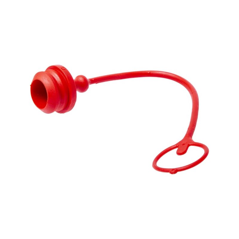 Capac protecție praf TMH1 HNV-F filet mamă 1" Faster